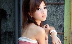 日本MV大片生活片